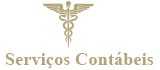 LOGO-TOPO