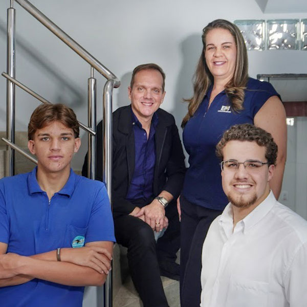 FOTOS-EM-SITE-1